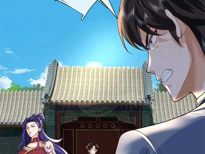 Tôi Có Thể Nuốt Chửng Vạn Vật Chapter 46 - Trang 2