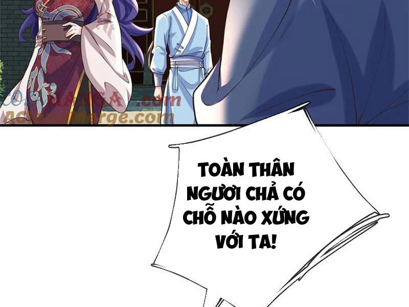 Tôi Có Thể Nuốt Chửng Vạn Vật Chapter 46 - Trang 2