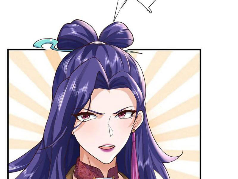 Tôi Có Thể Nuốt Chửng Vạn Vật Chapter 46 - Trang 2