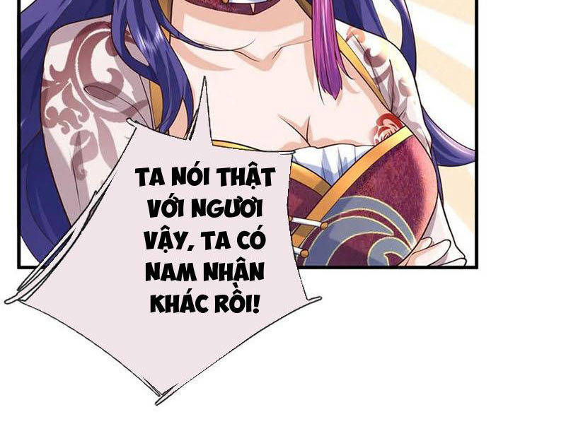 Tôi Có Thể Nuốt Chửng Vạn Vật Chapter 46 - Trang 2