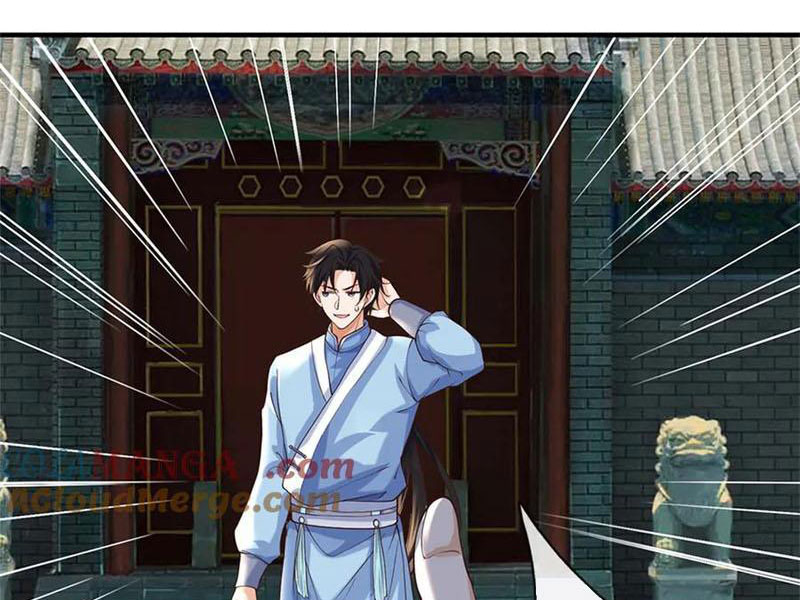 Tôi Có Thể Nuốt Chửng Vạn Vật Chapter 46 - Trang 2