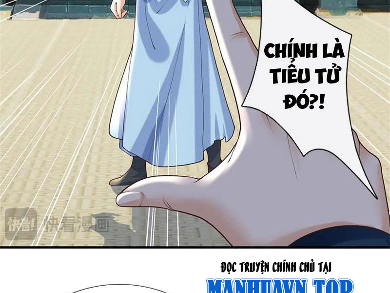 Tôi Có Thể Nuốt Chửng Vạn Vật Chapter 46 - Trang 2