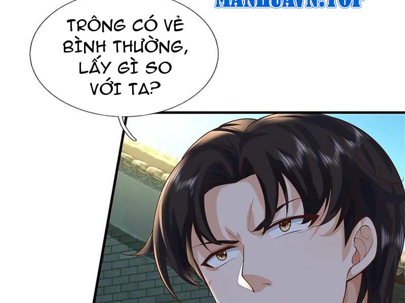 Tôi Có Thể Nuốt Chửng Vạn Vật Chapter 46 - Trang 2