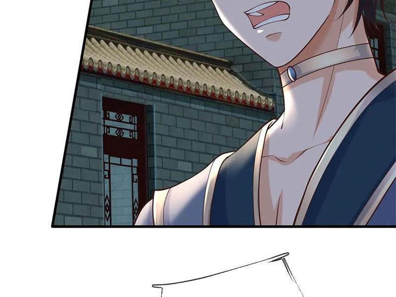 Tôi Có Thể Nuốt Chửng Vạn Vật Chapter 46 - Trang 2