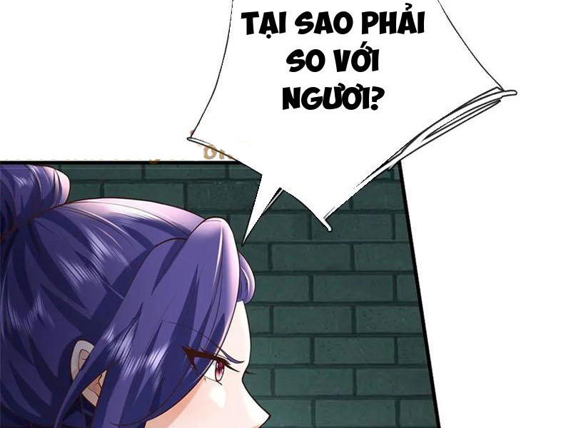 Tôi Có Thể Nuốt Chửng Vạn Vật Chapter 46 - Trang 2