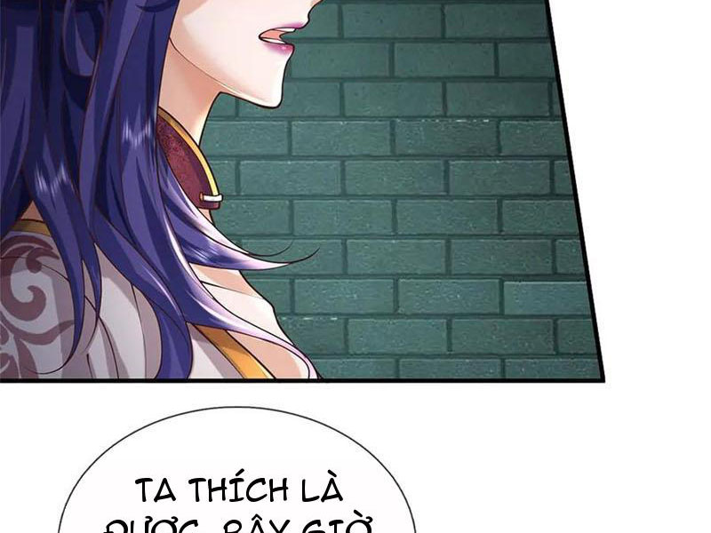 Tôi Có Thể Nuốt Chửng Vạn Vật Chapter 46 - Trang 2