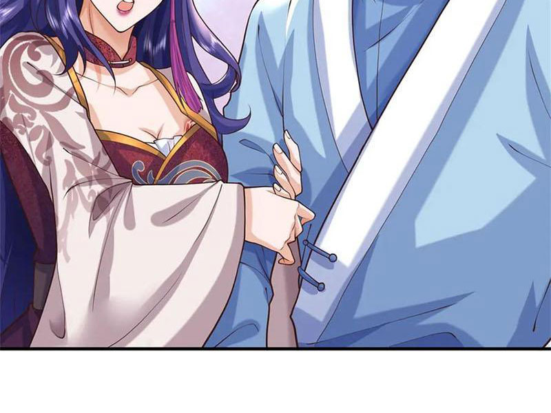 Tôi Có Thể Nuốt Chửng Vạn Vật Chapter 46 - Trang 2