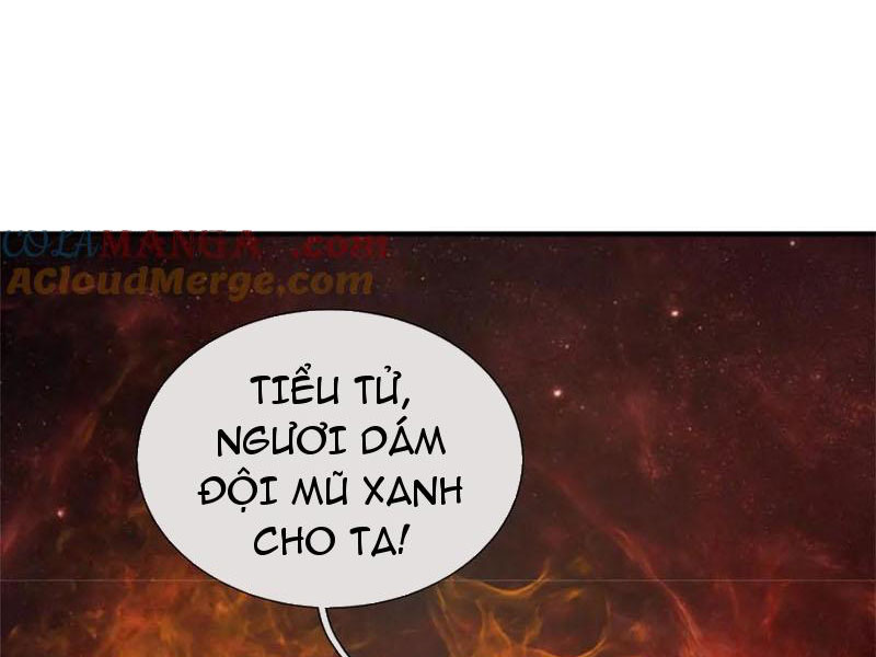 Tôi Có Thể Nuốt Chửng Vạn Vật Chapter 46 - Trang 2
