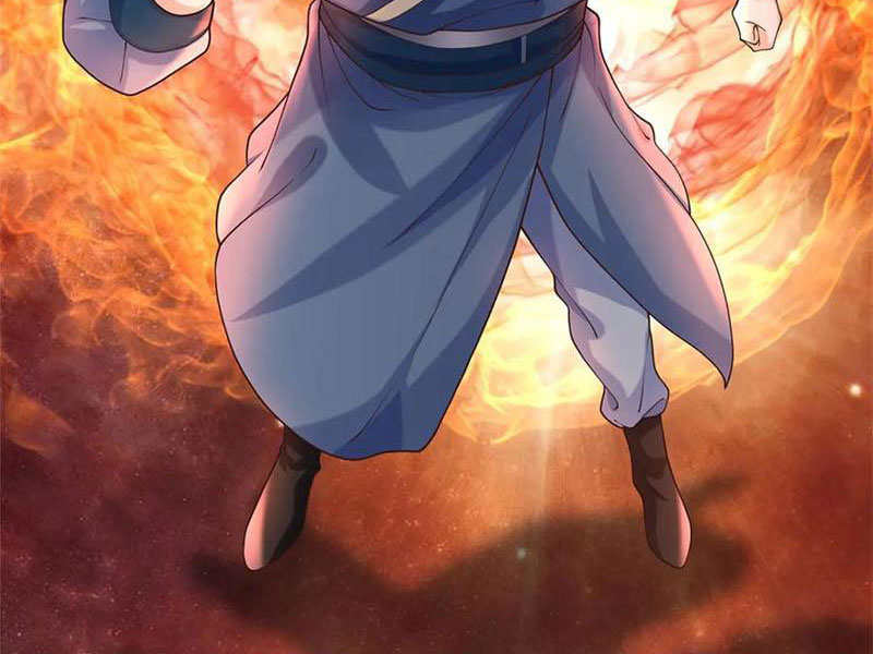 Tôi Có Thể Nuốt Chửng Vạn Vật Chapter 46 - Trang 2