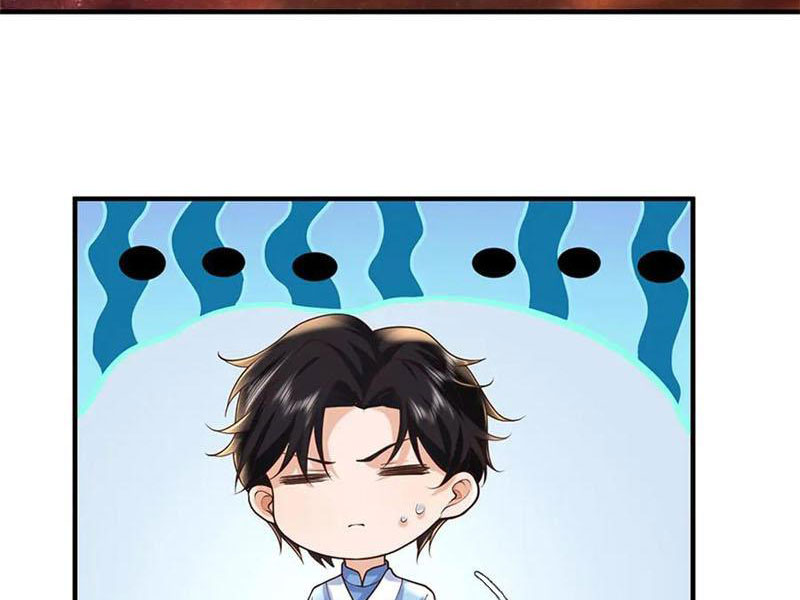 Tôi Có Thể Nuốt Chửng Vạn Vật Chapter 46 - Trang 2