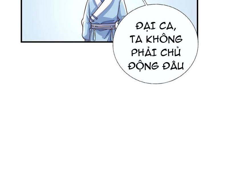 Tôi Có Thể Nuốt Chửng Vạn Vật Chapter 46 - Trang 2