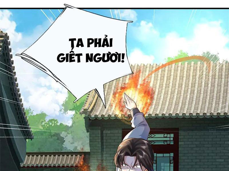 Tôi Có Thể Nuốt Chửng Vạn Vật Chapter 46 - Trang 2