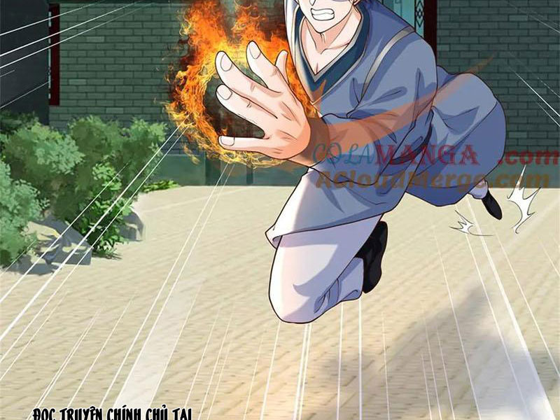 Tôi Có Thể Nuốt Chửng Vạn Vật Chapter 46 - Trang 2