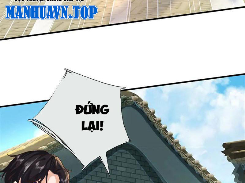 Tôi Có Thể Nuốt Chửng Vạn Vật Chapter 46 - Trang 2