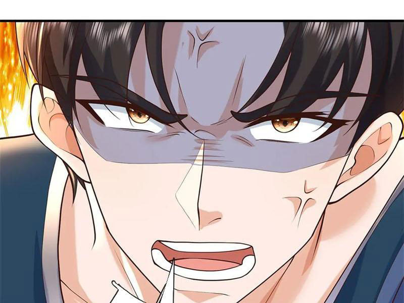 Tôi Có Thể Nuốt Chửng Vạn Vật Chapter 46 - Trang 2