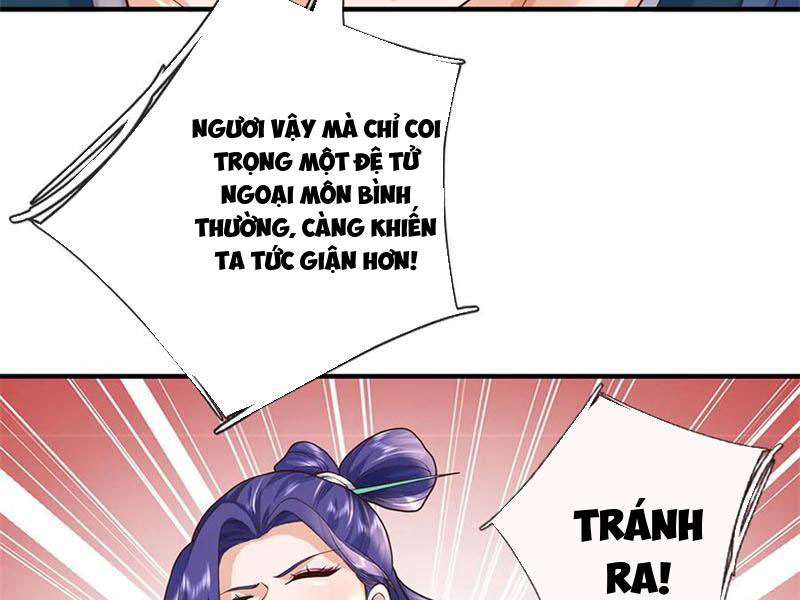 Tôi Có Thể Nuốt Chửng Vạn Vật Chapter 46 - Trang 2