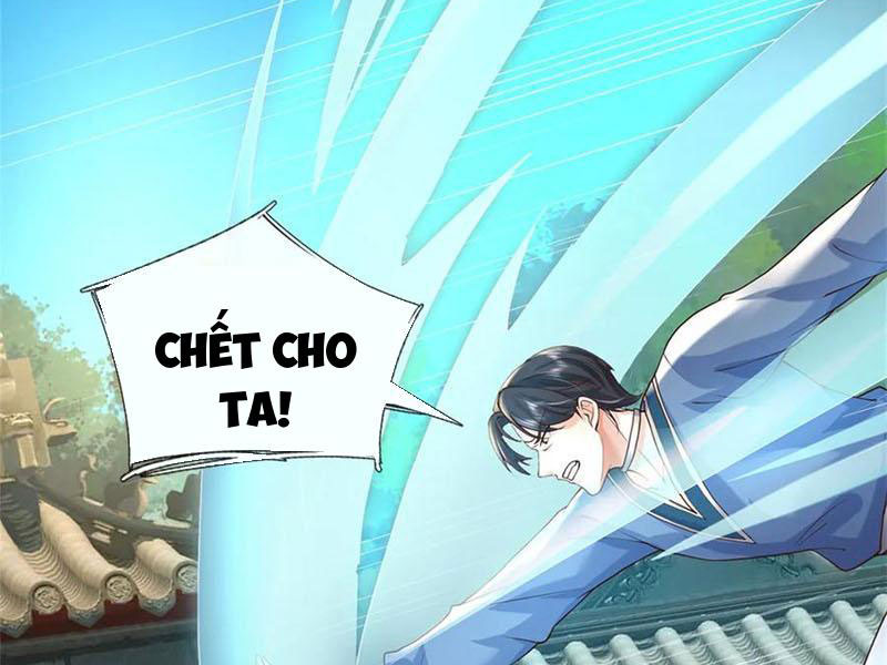Tôi Có Thể Nuốt Chửng Vạn Vật Chapter 46 - Trang 2
