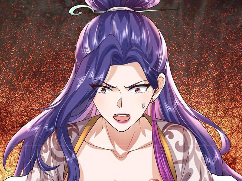 Tôi Có Thể Nuốt Chửng Vạn Vật Chapter 46 - Trang 2