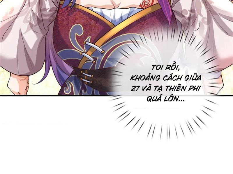 Tôi Có Thể Nuốt Chửng Vạn Vật Chapter 46 - Trang 2