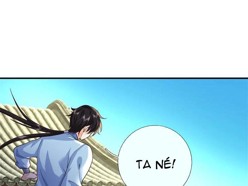 Tôi Có Thể Nuốt Chửng Vạn Vật Chapter 46 - Trang 2