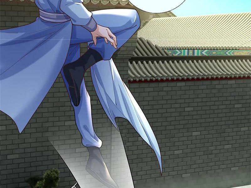 Tôi Có Thể Nuốt Chửng Vạn Vật Chapter 46 - Trang 2