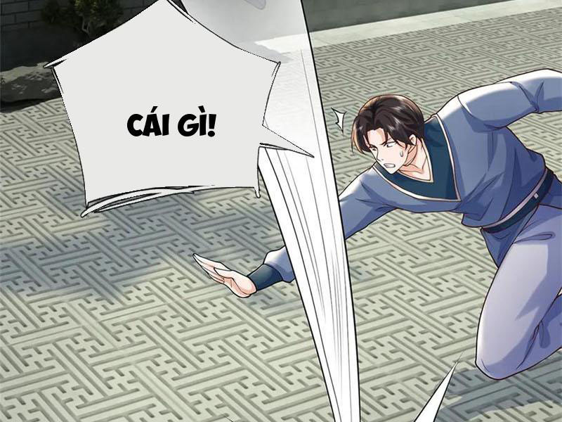 Tôi Có Thể Nuốt Chửng Vạn Vật Chapter 46 - Trang 2