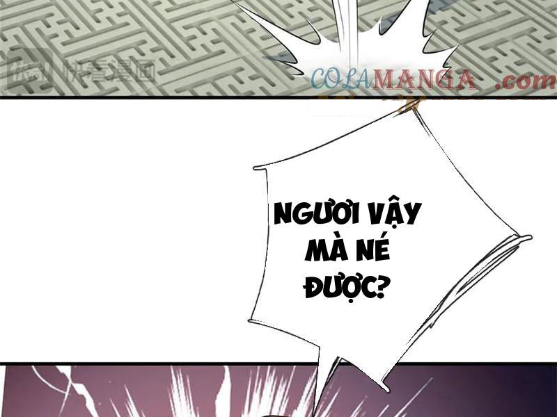 Tôi Có Thể Nuốt Chửng Vạn Vật Chapter 46 - Trang 2