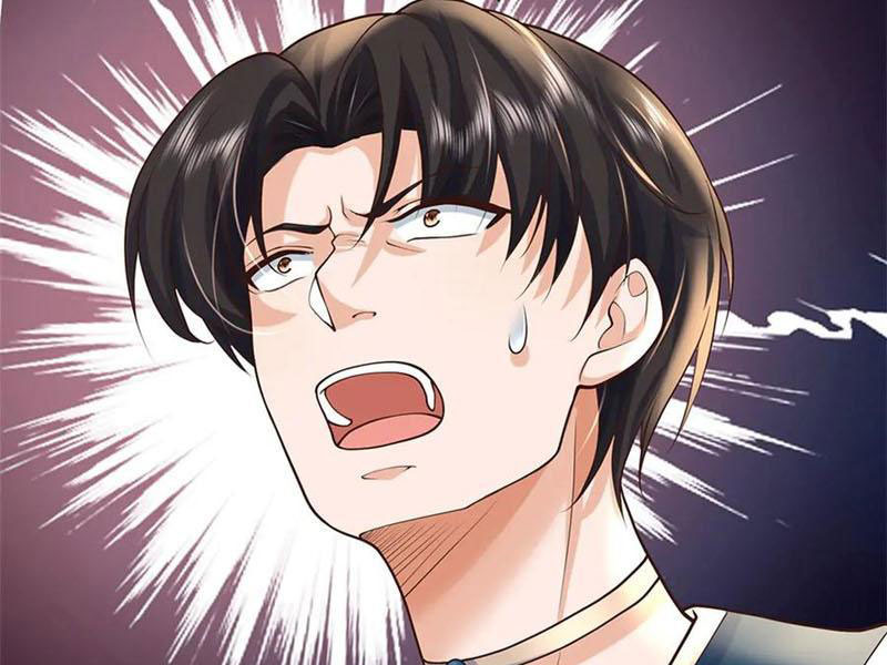 Tôi Có Thể Nuốt Chửng Vạn Vật Chapter 46 - Trang 2