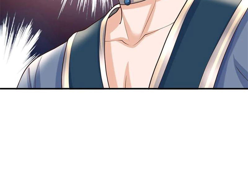 Tôi Có Thể Nuốt Chửng Vạn Vật Chapter 46 - Trang 2