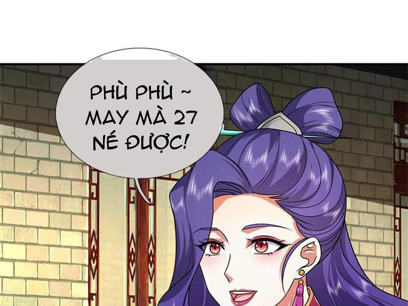 Tôi Có Thể Nuốt Chửng Vạn Vật Chapter 46 - Trang 2