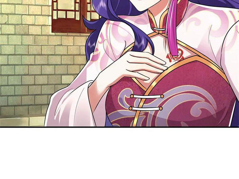 Tôi Có Thể Nuốt Chửng Vạn Vật Chapter 46 - Trang 2