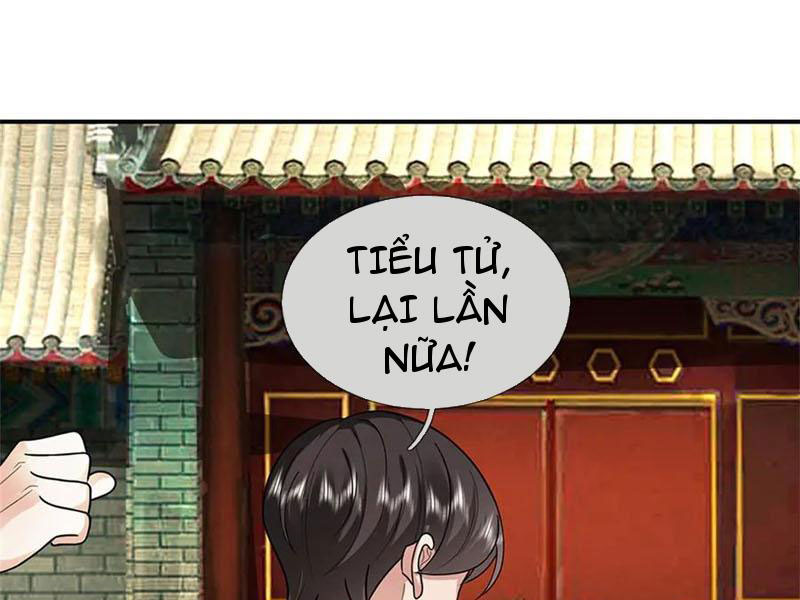 Tôi Có Thể Nuốt Chửng Vạn Vật Chapter 46 - Trang 2