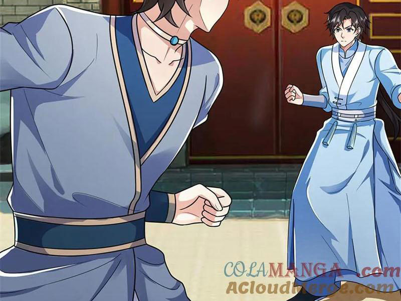 Tôi Có Thể Nuốt Chửng Vạn Vật Chapter 46 - Trang 2