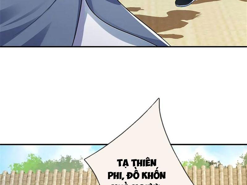 Tôi Có Thể Nuốt Chửng Vạn Vật Chapter 46 - Trang 2