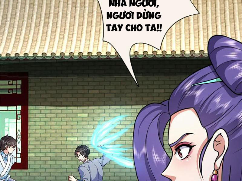 Tôi Có Thể Nuốt Chửng Vạn Vật Chapter 46 - Trang 2