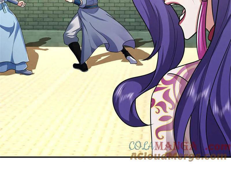 Tôi Có Thể Nuốt Chửng Vạn Vật Chapter 46 - Trang 2