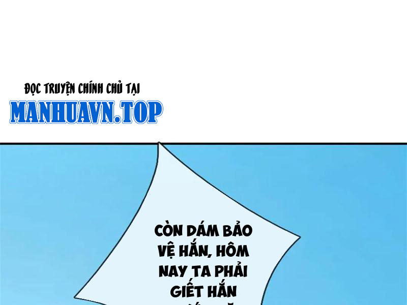 Tôi Có Thể Nuốt Chửng Vạn Vật Chapter 46 - Trang 2