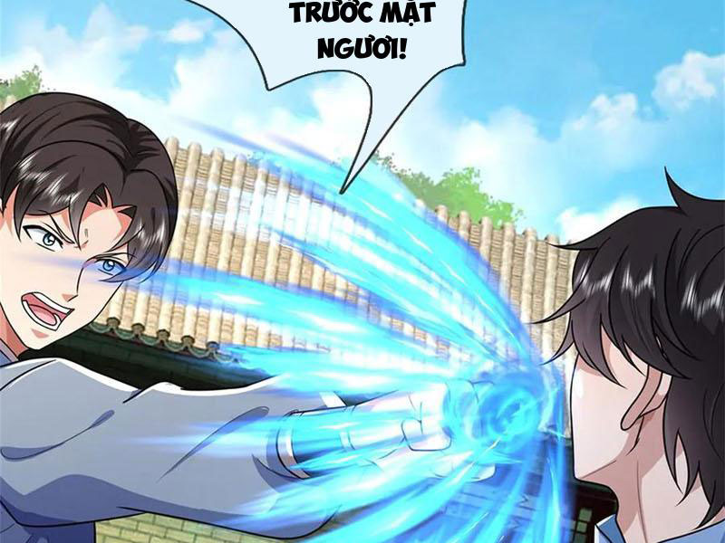 Tôi Có Thể Nuốt Chửng Vạn Vật Chapter 46 - Trang 2