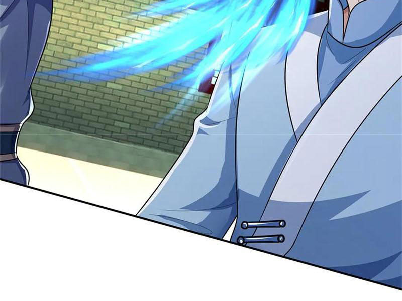 Tôi Có Thể Nuốt Chửng Vạn Vật Chapter 46 - Trang 2