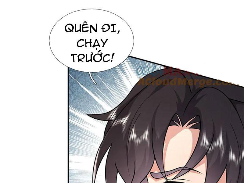 Tôi Có Thể Nuốt Chửng Vạn Vật Chapter 46 - Trang 2