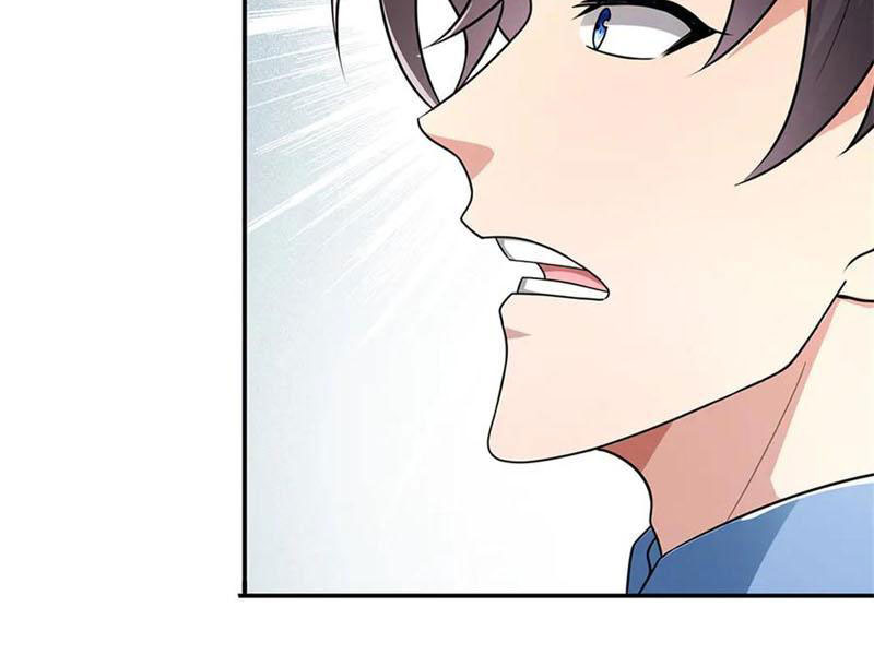 Tôi Có Thể Nuốt Chửng Vạn Vật Chapter 46 - Trang 2