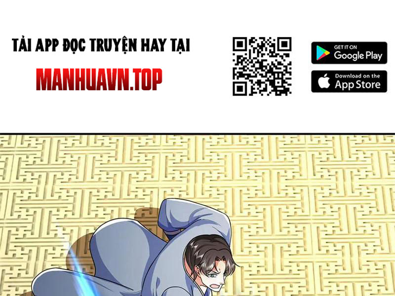 Tôi Có Thể Nuốt Chửng Vạn Vật Chapter 46 - Trang 2