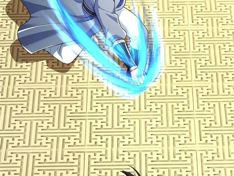 Tôi Có Thể Nuốt Chửng Vạn Vật Chapter 46 - Trang 2