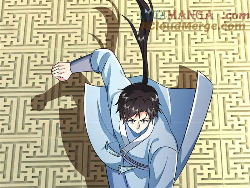Tôi Có Thể Nuốt Chửng Vạn Vật Chapter 46 - Trang 2
