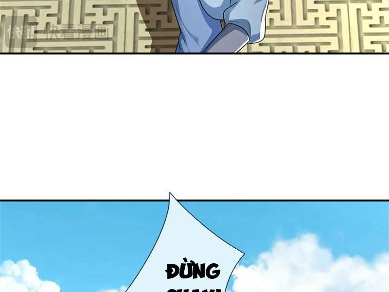 Tôi Có Thể Nuốt Chửng Vạn Vật Chapter 46 - Trang 2