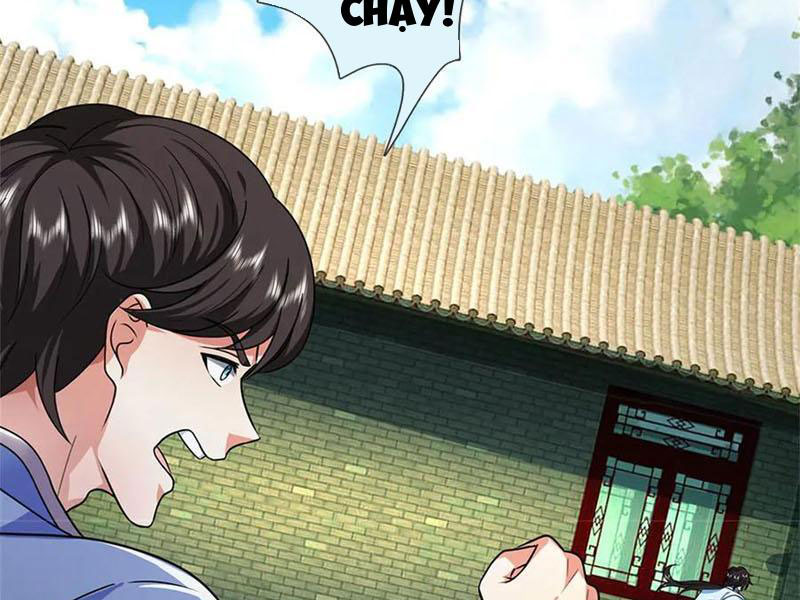 Tôi Có Thể Nuốt Chửng Vạn Vật Chapter 46 - Trang 2