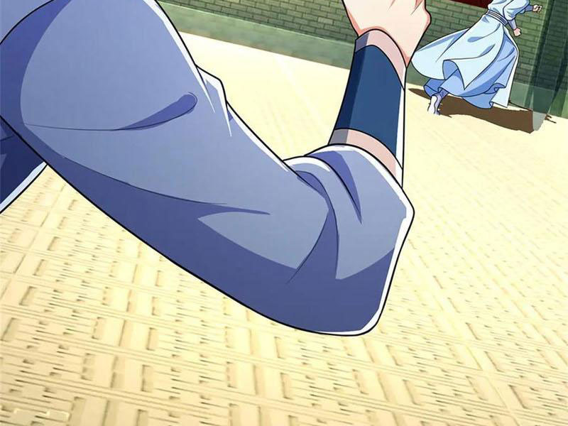 Tôi Có Thể Nuốt Chửng Vạn Vật Chapter 46 - Trang 2