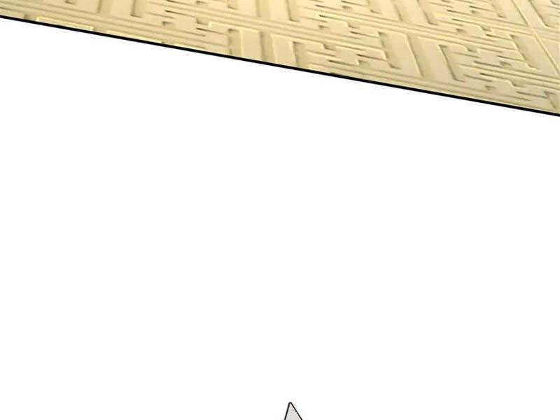 Tôi Có Thể Nuốt Chửng Vạn Vật Chapter 46 - Trang 2