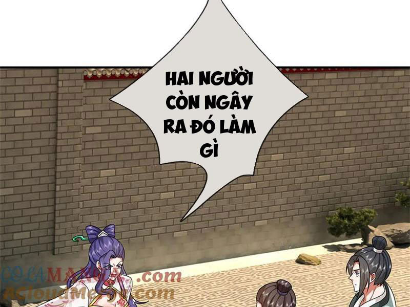 Tôi Có Thể Nuốt Chửng Vạn Vật Chapter 46 - Trang 2