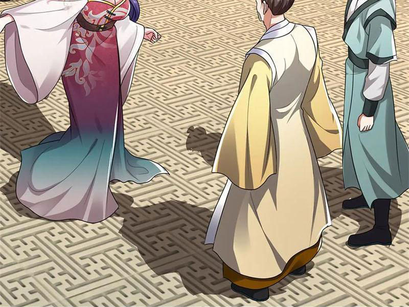 Tôi Có Thể Nuốt Chửng Vạn Vật Chapter 46 - Trang 2